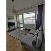 Kotimaailma Apartments - 2 makuuhuoneen asunto Espoosta