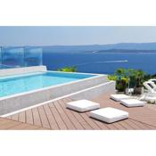Lifestyle Hotel Vitar - Adults Only