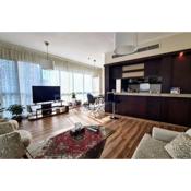Lovely and specious 1 bedroom in Downtown Dubai