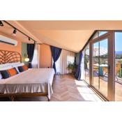 Luff Boutique Hotel - Adult Only