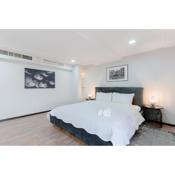 LUXFolio Retreats - 2 Bedroom Duplex - JBR