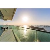LUXFolio Retreats - The Best 360 Sea Views