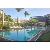 Luxury new apartment in Cap Cana Punta Cana