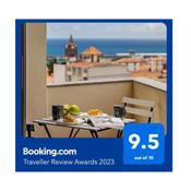 Luxury View Apartment Funchal