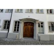 Luxus-Wohnung Altstadt Luzern - 4 Gäste - jeder 3 Arbeitstag Reinigung