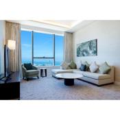 Maison Privee - Luxury Apt with Fabulous Views over Palm Jumeirah