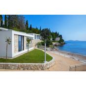 Maistra Select Mlini Villas and Apartments