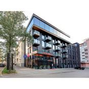 Movenpick Hotel Tallinn