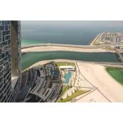 New Arabian Al Bateen Jumeirah Beach Residence JBR