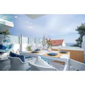 NEW! ReLux Hvar - Remote Luxury Homes