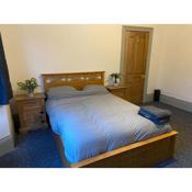 Newcastle Apartment 3 - Free Parking