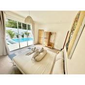 Oh’lala Village - 3 Bedrooms pool Villa