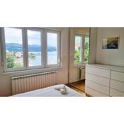 Opatija 10 Apartment with parking, 300m to the sea