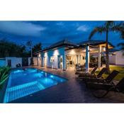 Orchid Paradise Homes 316