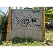pai sleepy hut