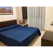 Perla Blu Rooms & Apartments Taormina