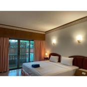 Phuket Golden Sand Inn - SHA Extra Plus