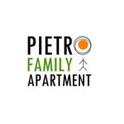 pietro family apartment