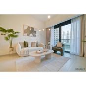 Plush 1BR at Act One Act Two Tower 2 Downtown Dubai by Deluxe Holiday Homes