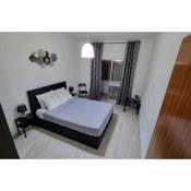 Sleeptubal een mooie moderne comfortabele accommodatie in Baixa da Banheira