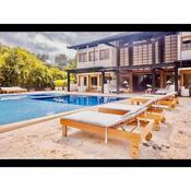 Srvittinivillas Cn-ll66 Great Villa Good Location Casa de Campo Resort Villa