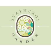 Statheros Garden