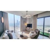 STAY BY LATINEM Luxury 2BR Holiday Home CVA2301 near Burj Khalifa