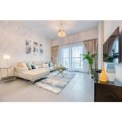 Stylish 2BR in Bella Rose Al Barsha South by Deluxe Holiday Homes