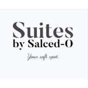 Suites By SalcedO
