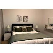 Super OYO 1033 Home 1 Bed Room Apartment The Nook - 2