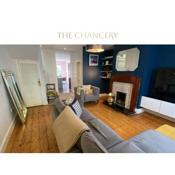The Chancery