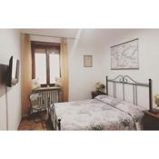 Torino Casa Maria - Cosy Apartment For Families - 2 Bedroom Flat