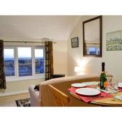 Valley View Apartment - UK30053