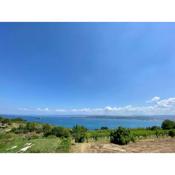Vila Loralina - Izola - direct Sea view