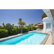 Villa Marcus - 3 Bedrooms large pool plus childs pool - Great for families