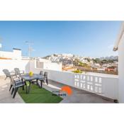 #074 Arcos House 3 min Oldtown by Home Holidays