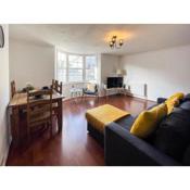 1 Bed Brighton - Central - Seaside and Shops
