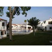 2 Bedroom Apartment , Son Bou