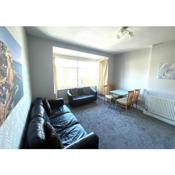 2 Bedroom Holiday Apartment Skegness - Flat 18