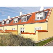 2 person holiday home in Skagen