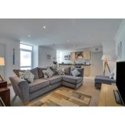 2 Trevail Apartments A