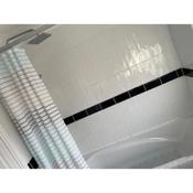 3 Bed Sleep 6, Bootle/Aintree