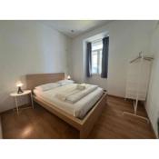 3 Bedroom, 2,5 bathroom with AC - Vanilla Residence - Bairro Alto