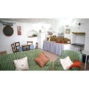 3 bedrooms appartement at Orce 300 m away from the slopes with furnished terrace