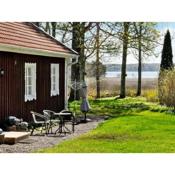 5 person holiday home in KRISTINEHAMN
