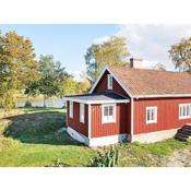 6 person holiday home in ESKILSTUNA