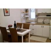 A1 apartment orio