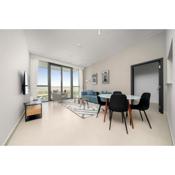 ALH Vacay - 2 Bedroom in Downtown Views