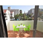 Amazing apartment completely refurbished, south facing, WIFI, center of Las Americas