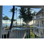 Amazing Ocean View, Kite Beach, Cabarete